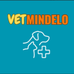 Logo VetMindelo