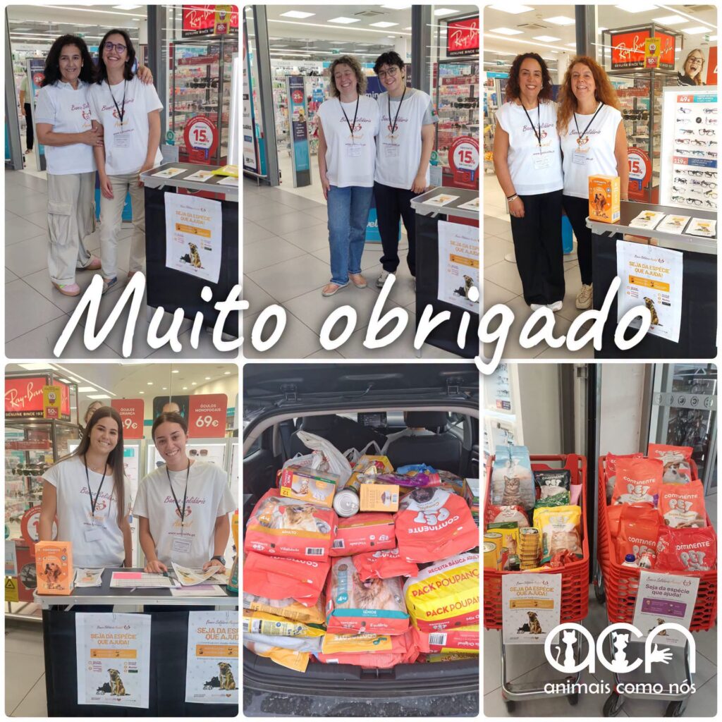 FB_IMG_1790663476332